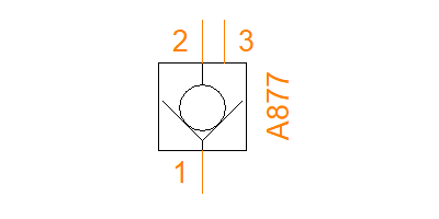 5CK120